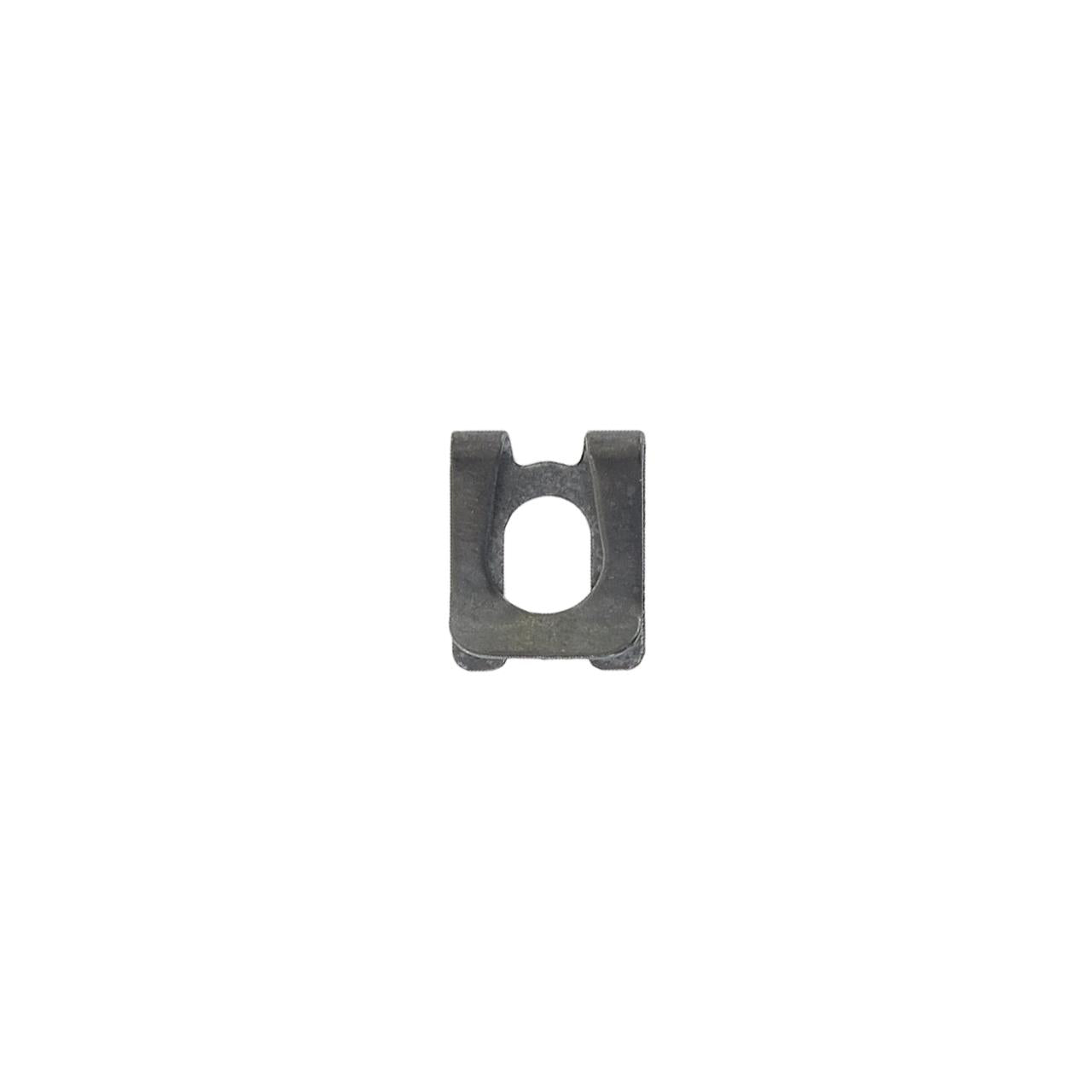 fuxtec-halteklammer-h-henverstellung-f-r-rm43er-rm46er-rasenm-her image 1