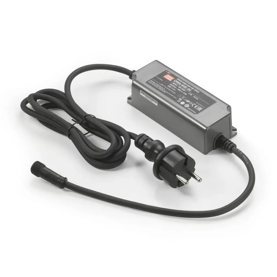 stiga-externe-stromversorgung-2-ah-netzteil-f-r-gps-antenne-a1500-rtk image 1