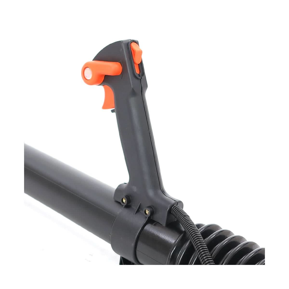 fuxtec-fx-lb157t-r-ckentragbarer-benzin-laubbl-ser-b-ware image 4