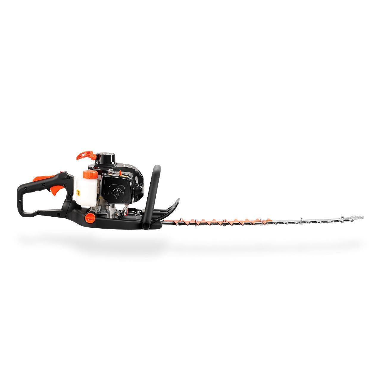 fuxtec-benzin-heckenschere-fx-mh123eco-b-ware image 5