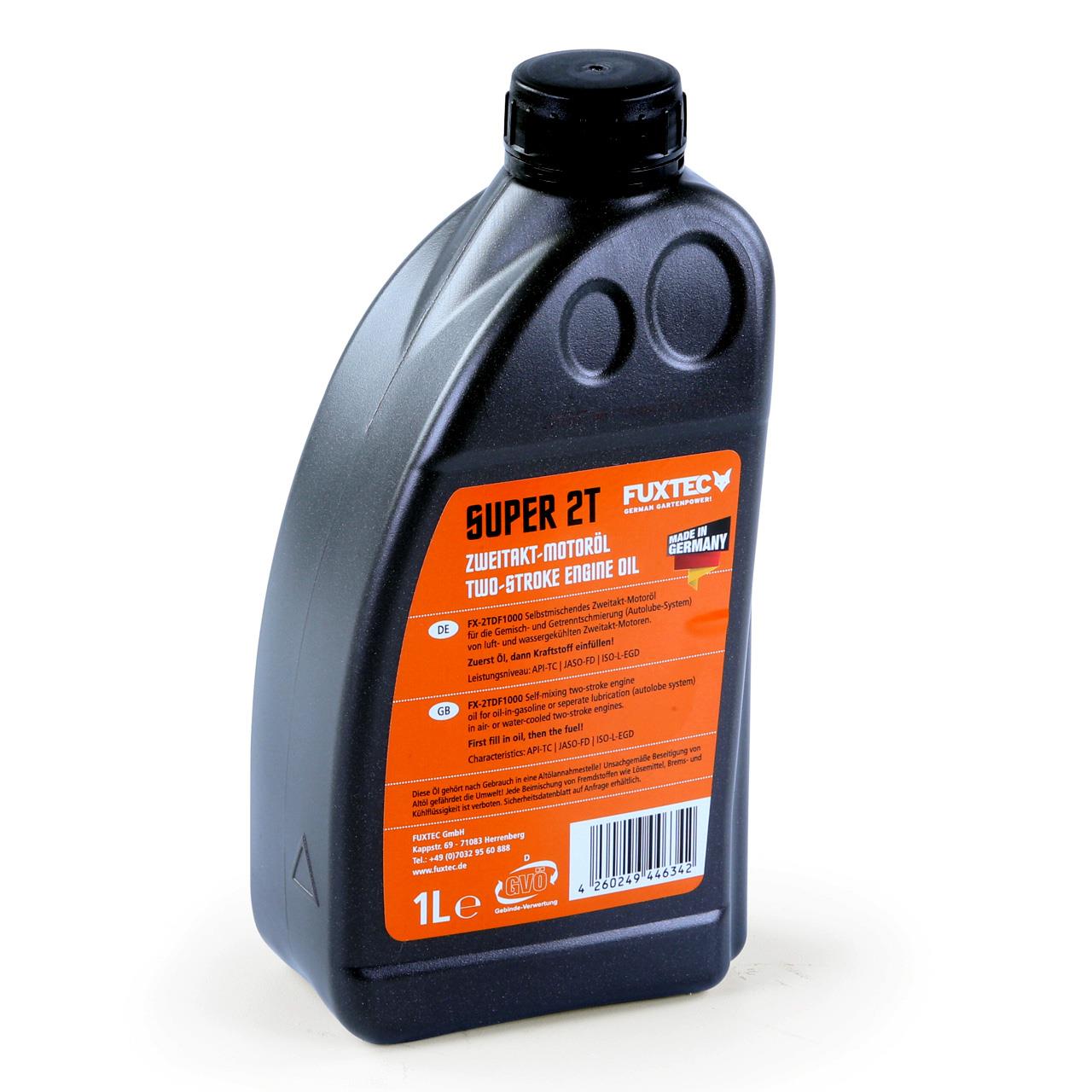 fuxtec-zweitakt-l-super-2t-1-liter image 2