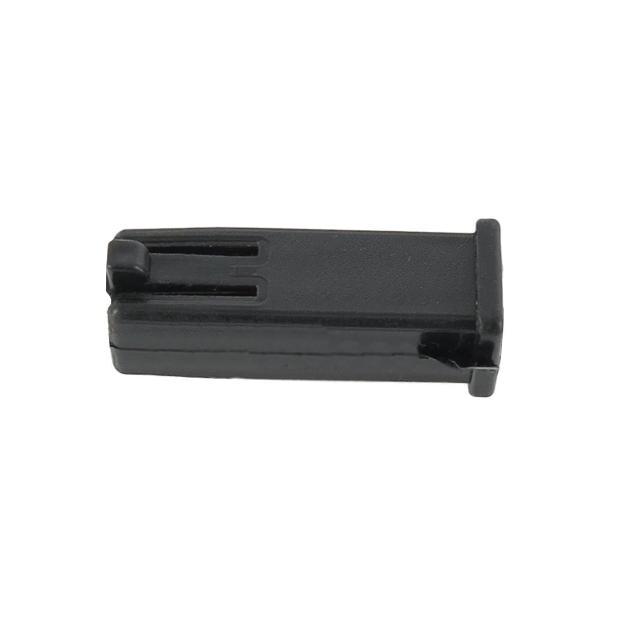 fuxtec-f-hrungsh-lse-f-r-bollerwagen-ct-500-jw76c-bw100 image 1