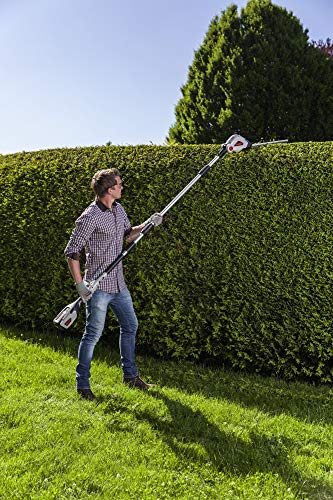 al-ko-hta-4045-36v-heckenscherenaufsatz-f-r-mt-40-li-multitool-45-cm image 6