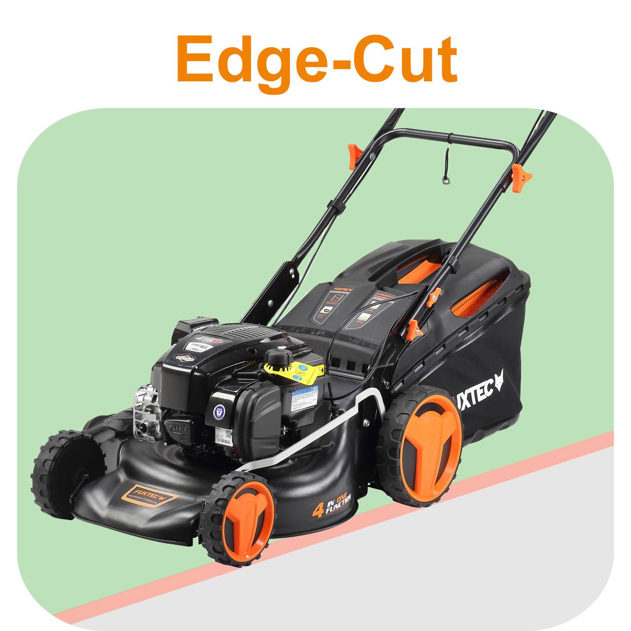 fuxtec-fx-rm46bs475is-benzin-rasenm-her-46cm-briggs-stratton-instart-mow-n-stow- image 4