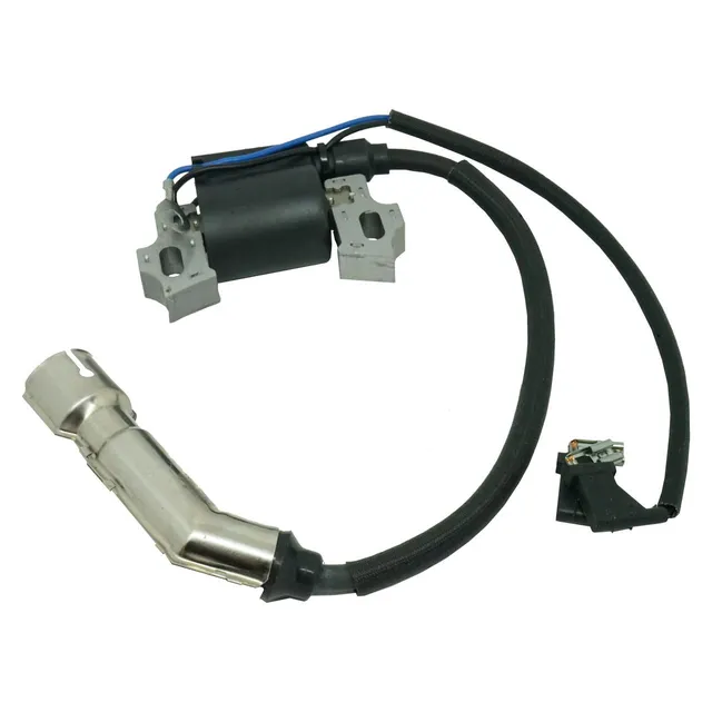 fuxtec-z-ndspule-h9-2-f-r-schneefr-se-fx-sf210 image 1