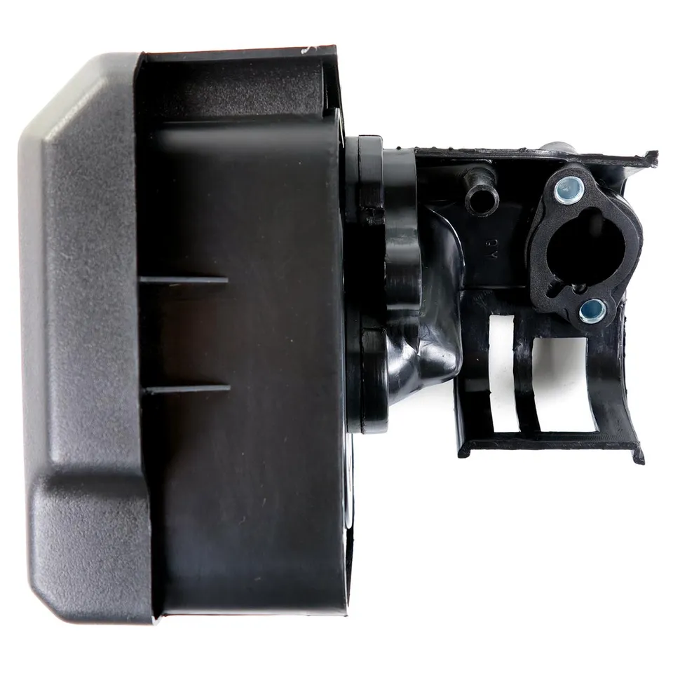 fuxtec-luftfilter-fx-af1212-ersatzluftfilter-f-r-motorhacke image 1