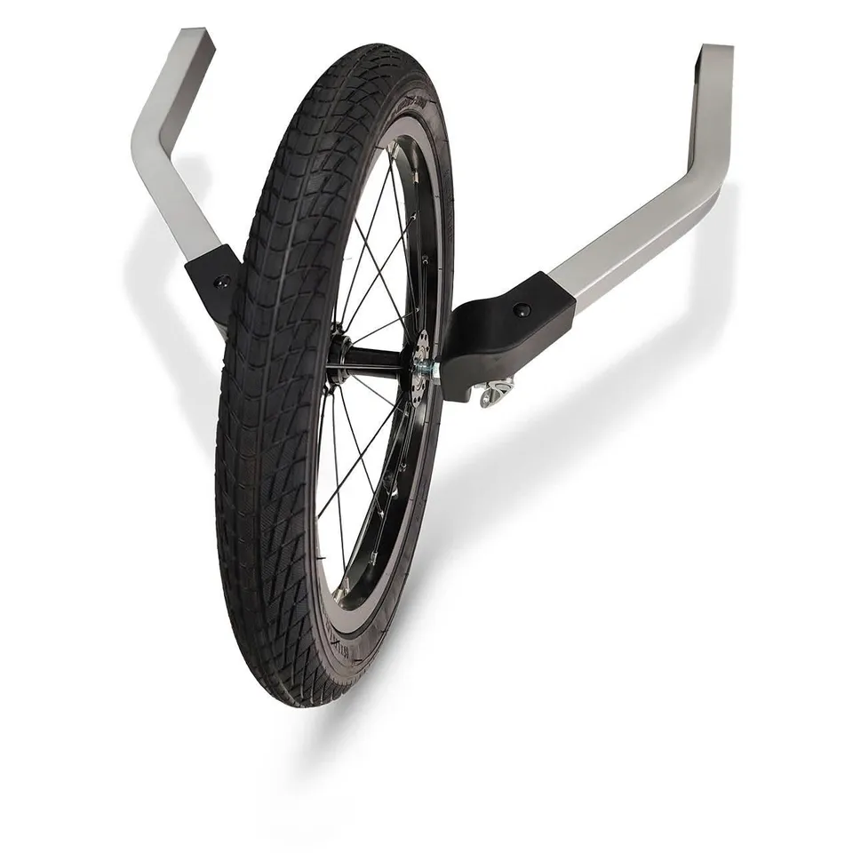 fuxtec-vorderes-jogger-rad-f-r-fahrradanh-nger-fx-fa1s-original-zubeh-r image 1
