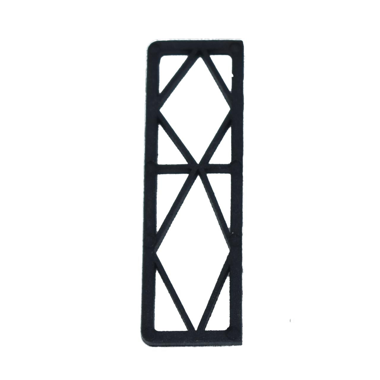 fuxtec-luftfilter-f-r-fx-lbs126p-fx-mhp126-original-ersatzteil image 1