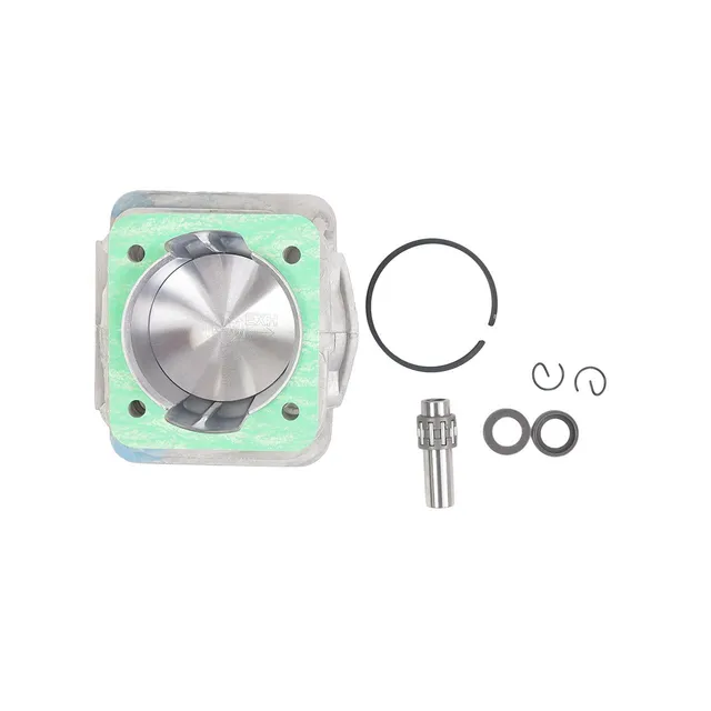 fuxtec-reparaturset-zylinder-kolben-f-r-kettens-ge-fx-ks162 image 1