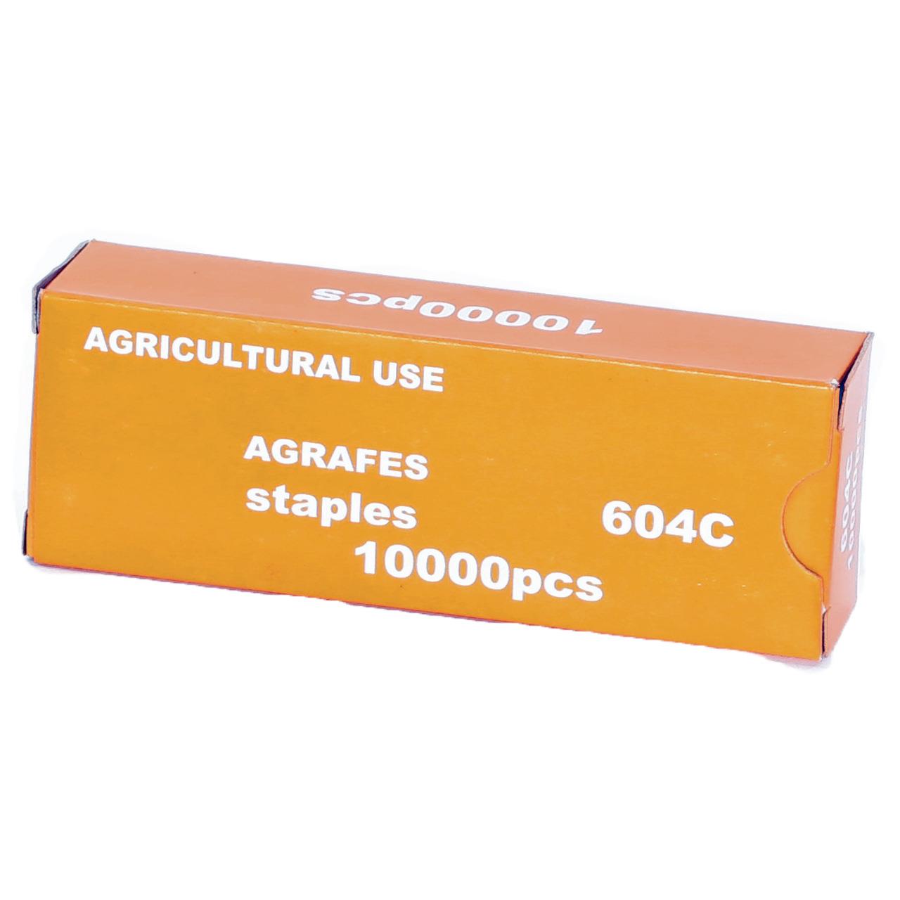fuxtec-10000er-pack-heftklammern-fx-bz30-f-r-bindezange image 2