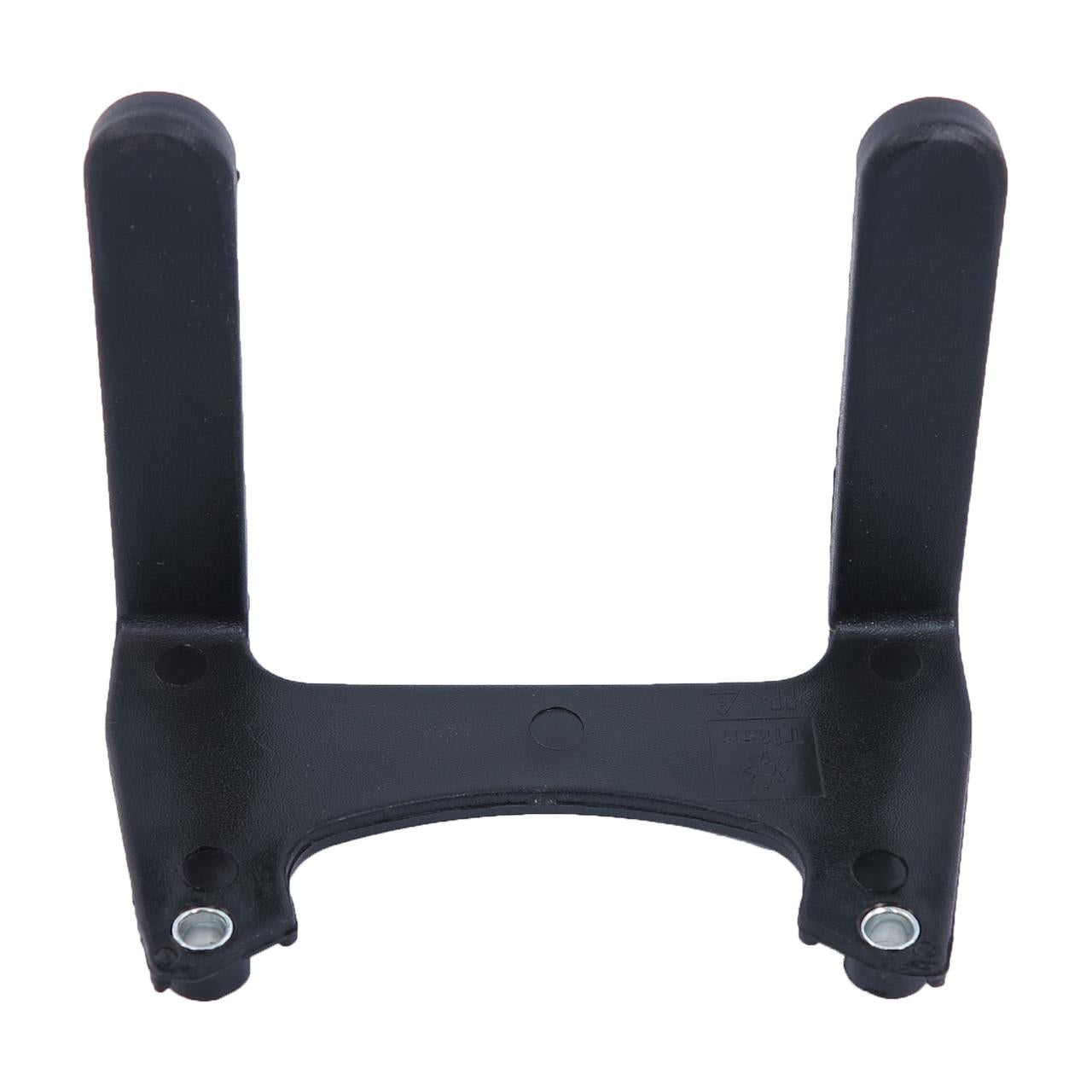 fuxtec-tankhalterung-f-r-fx-mt2in1-mt4in1-mt5in1-mfs520-eb2-2-eb3-0 image 1