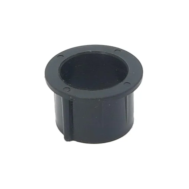 fuxtec-lagerbuchse-f-r-salzstreuer-gs36-ersatzteil image 1