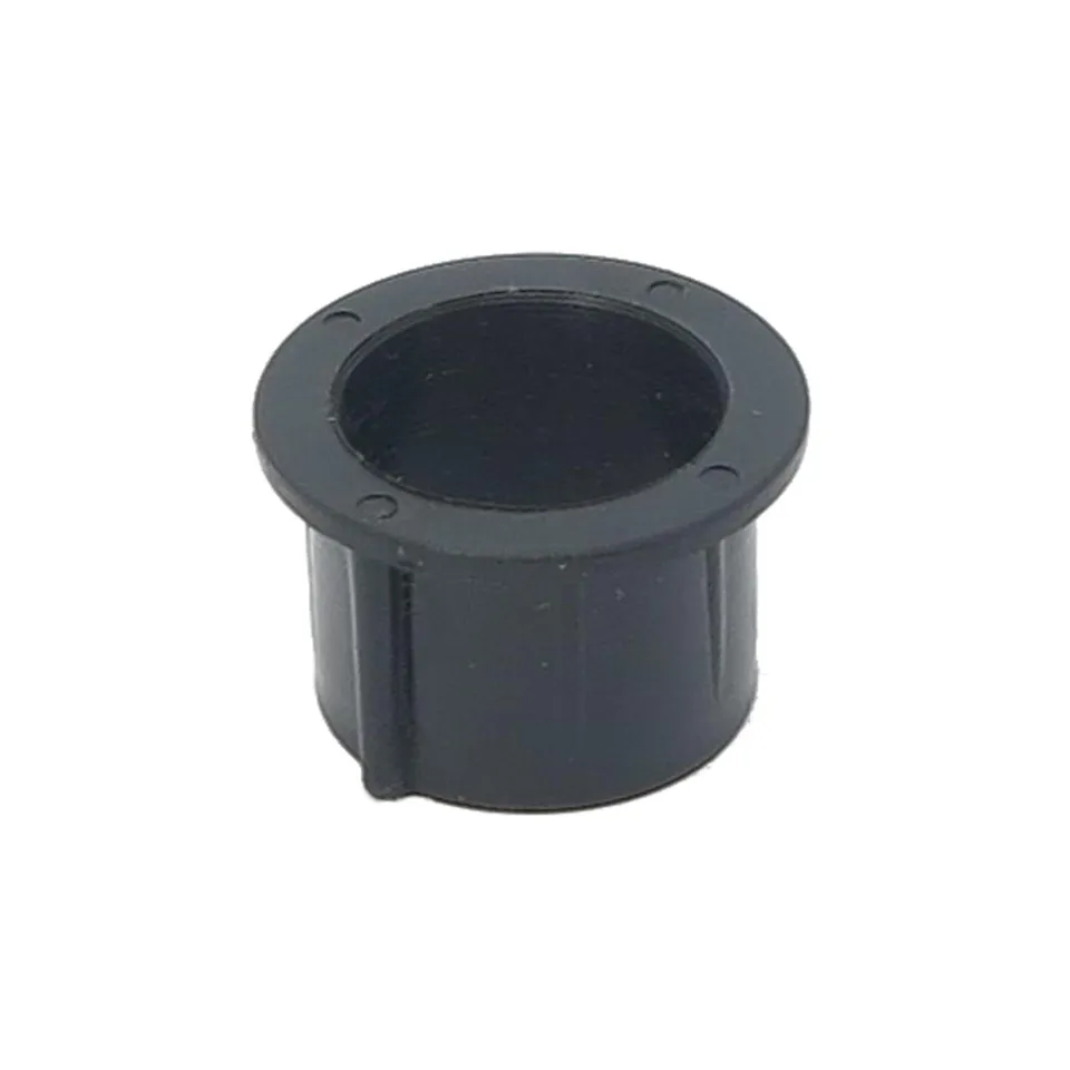 fuxtec-lagerbuchse-f-r-salzstreuer-gs36-ersatzteil image 1