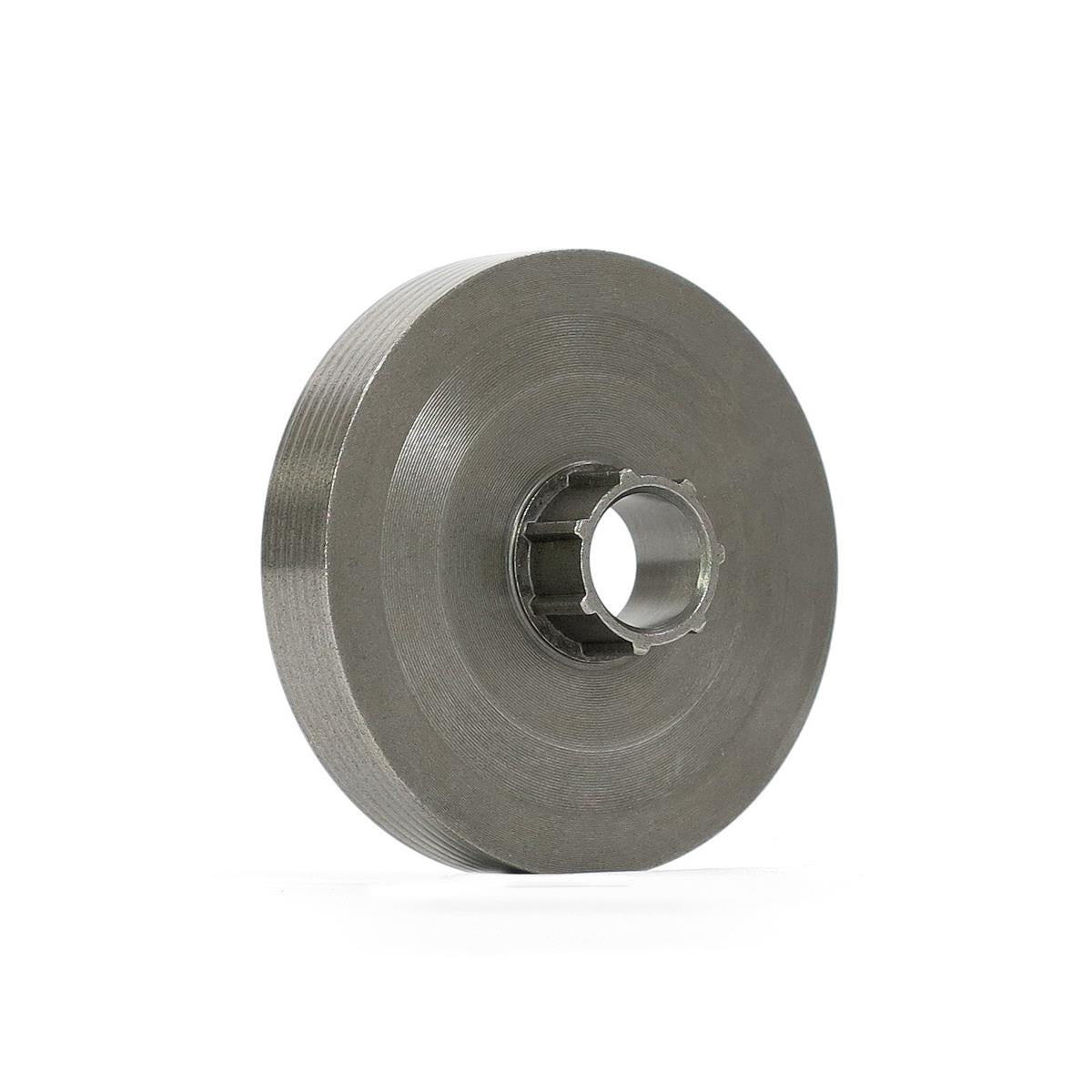 fuxtec-kupplungsglocke-mit-nadellager-f-r-cs6150-ks162-ks146 image 1