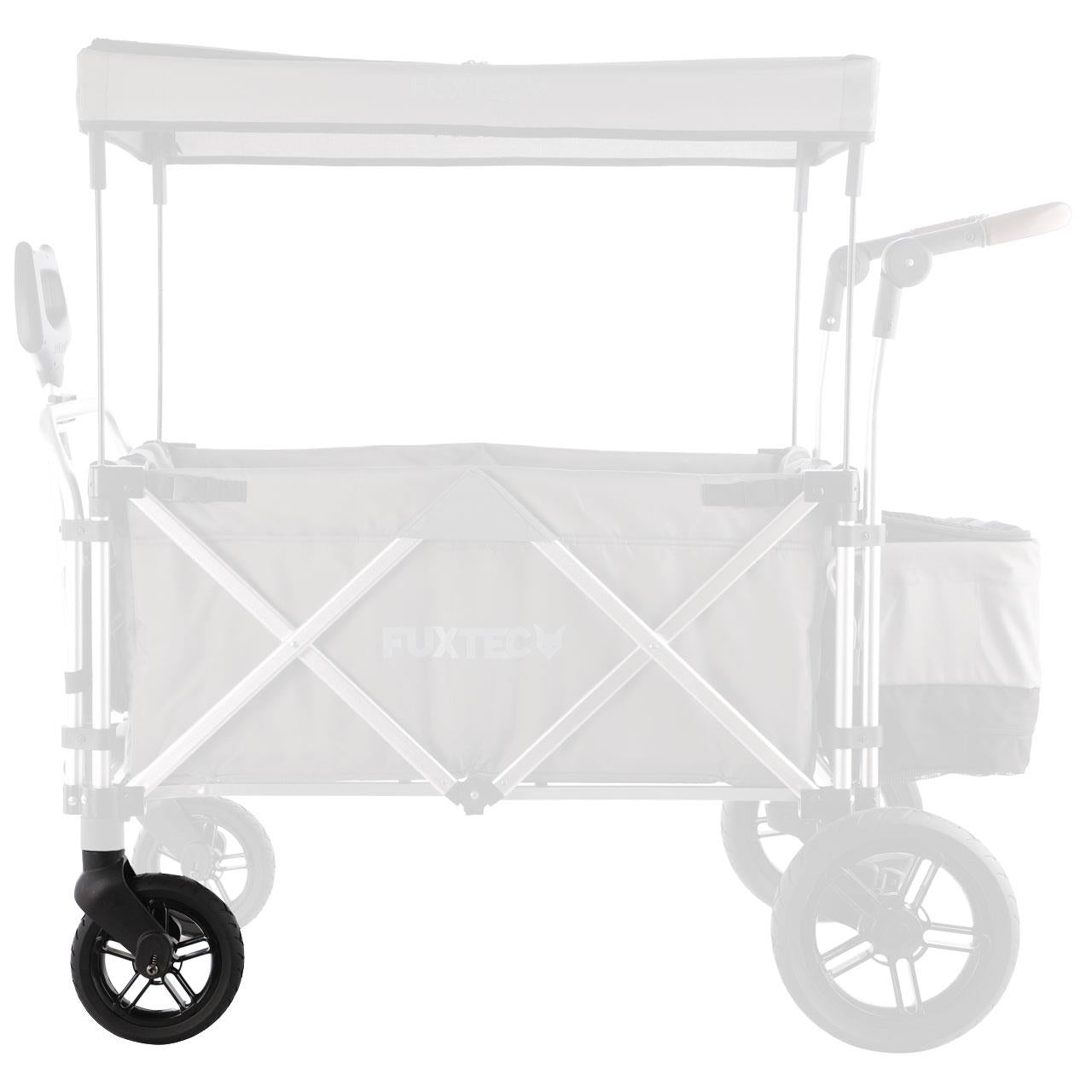 fuxtec-ersatzrad-ersatzreifen-f-r-bollerwagen-fx-ctl900-vorderrad-oder-hinterrad image 3