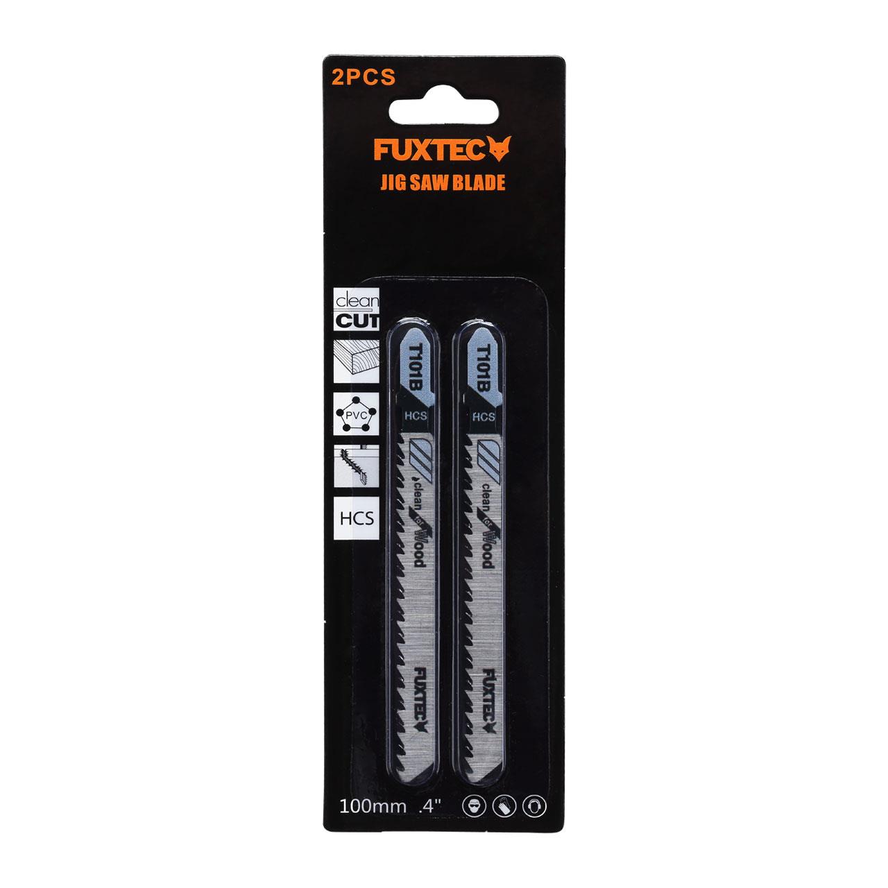 fuxtec-holz-s-geblatt-set-t101b-f-r-akku-stichs-ge-fx-e1js20-2-teilig image 2