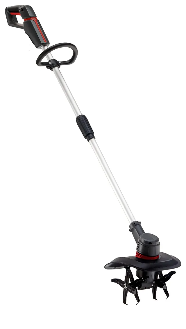 al-ko-tl-1820-akku-bodenhacke-18v-20-cm-ohne-akku image 1