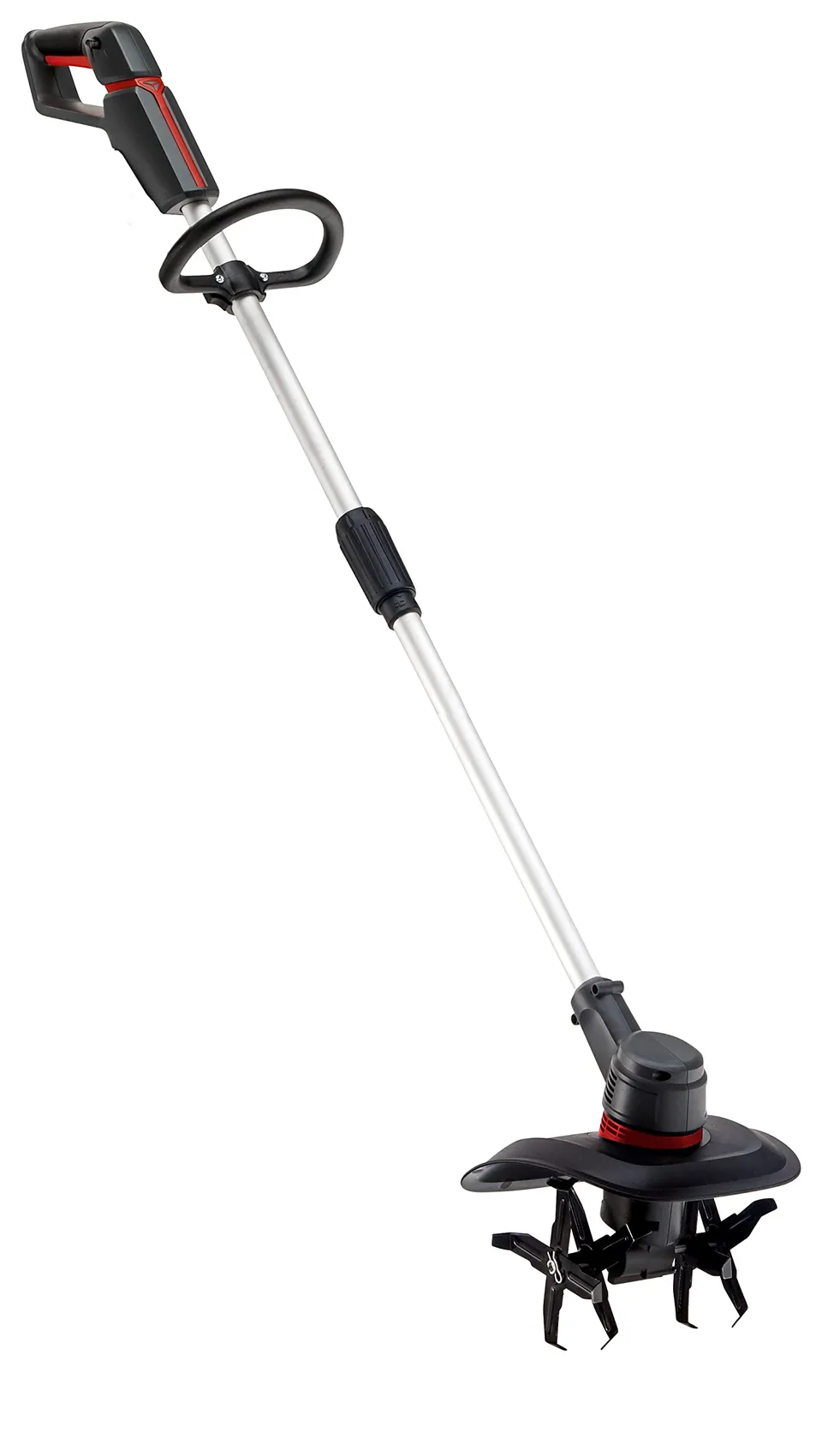 al-ko-tl-1820-akku-bodenhacke-18v-20-cm-ohne-akku image 1