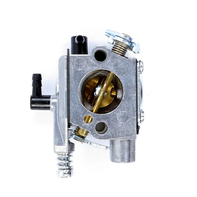fuxtec-vergaser-f-r-kettens-ge-fx-ks142-original-ersatzteil image 1