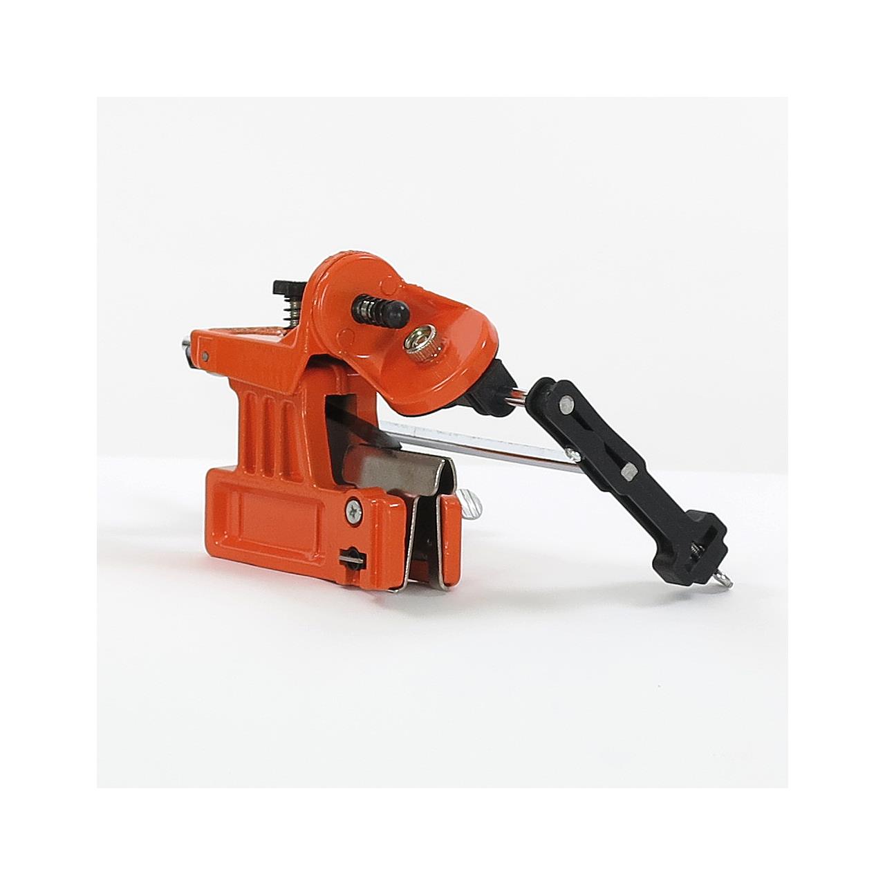 fuxtec-cs-z1000-kettensch-rfer-f-r-kettens-gen image 3
