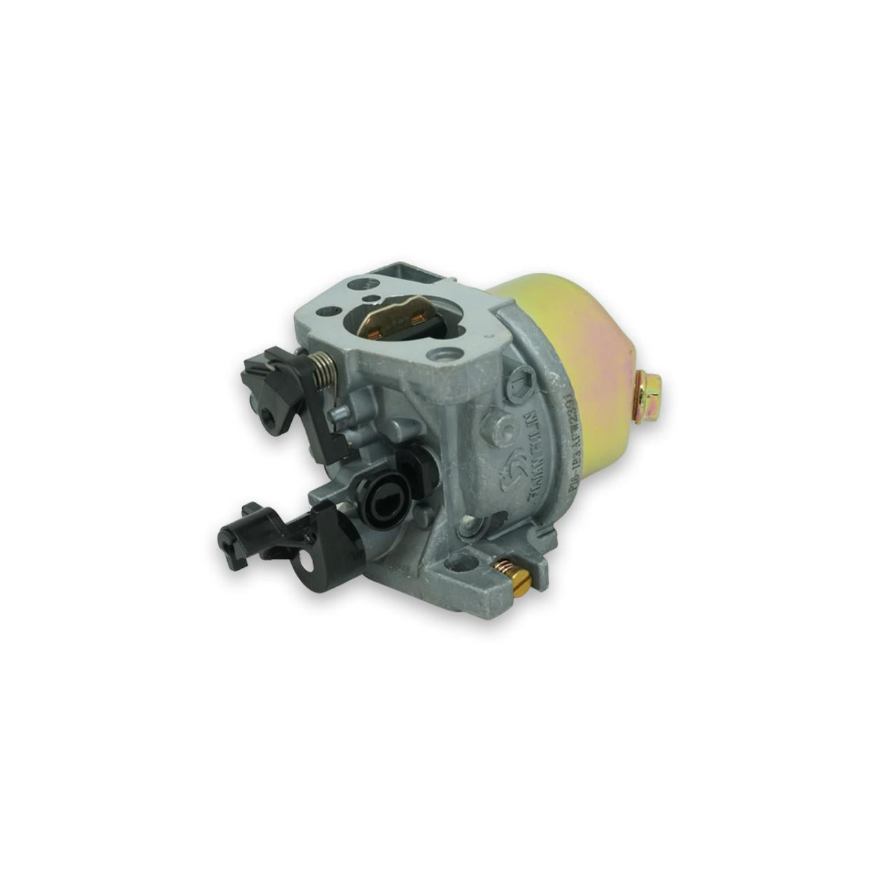 fuxtec-vergaser-inkl-dichtungen-f-r-ackerfr-se-fx-af1139 image 3