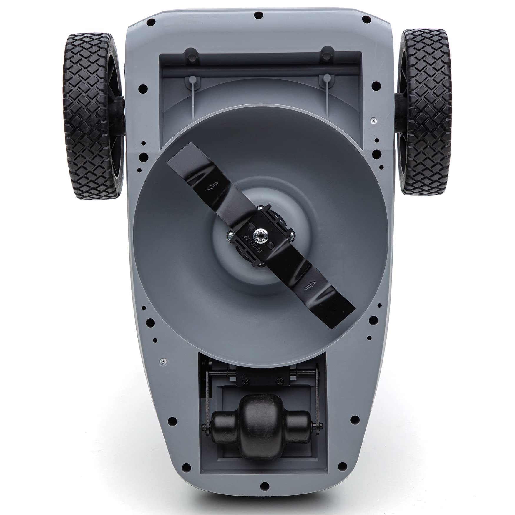ikra-ichm-20-akku-einhandm-her-icm-2021-21-cm-mulchfunktion-2x-20-v-akku image 5