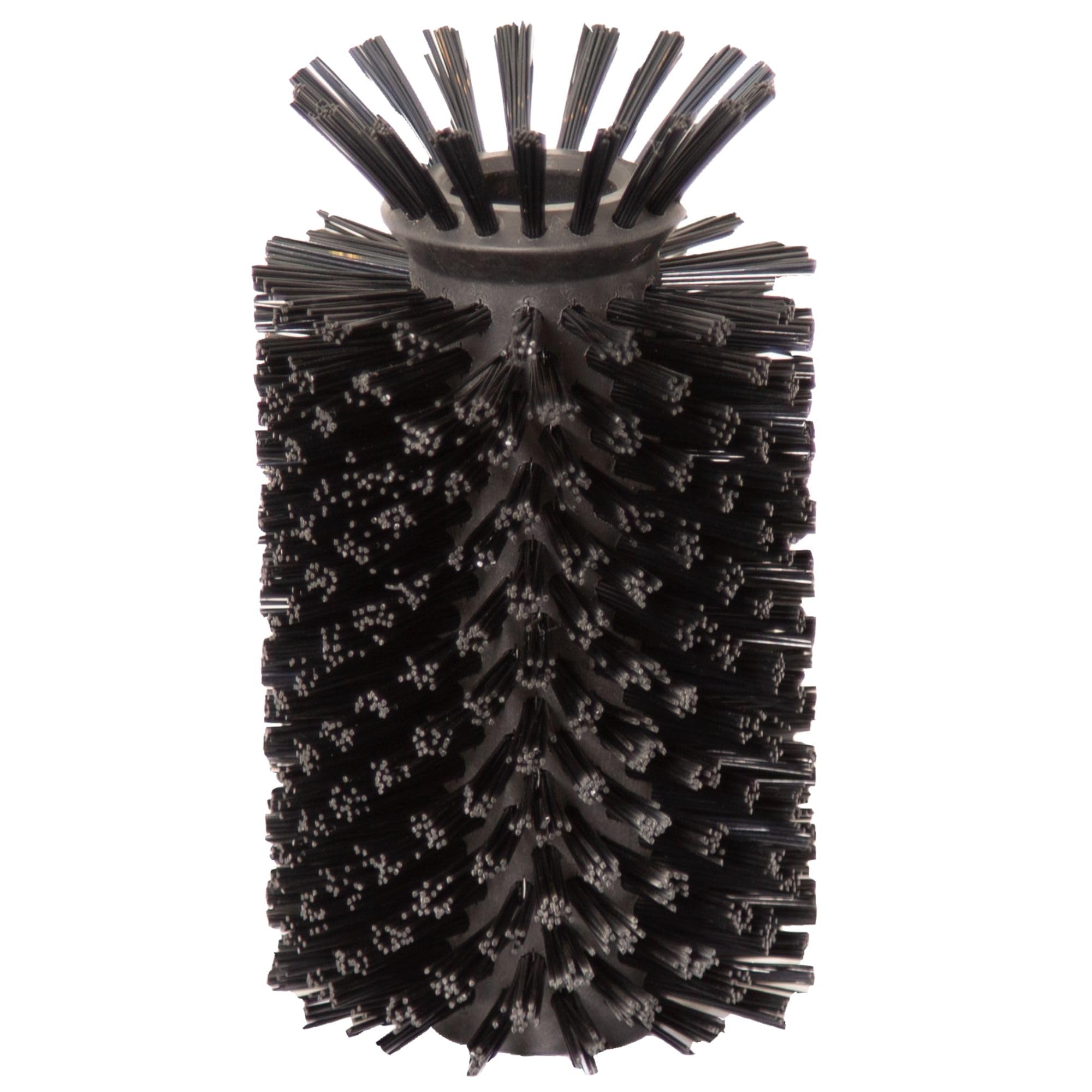 ikra-nylon-oberfl-chenb-rste-weich-austauschb-rste-f-r-den-akku-terrassen-und-fu image 1
