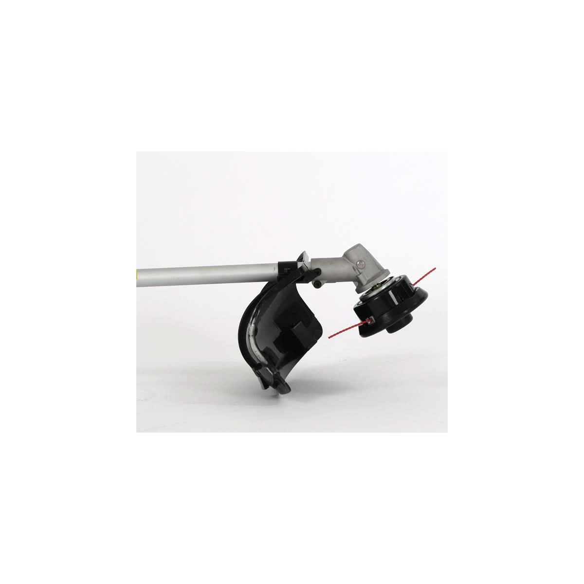 fuxtec-fx-tj53e-motorsense-powered-by-kawasaki-b-ware image 3