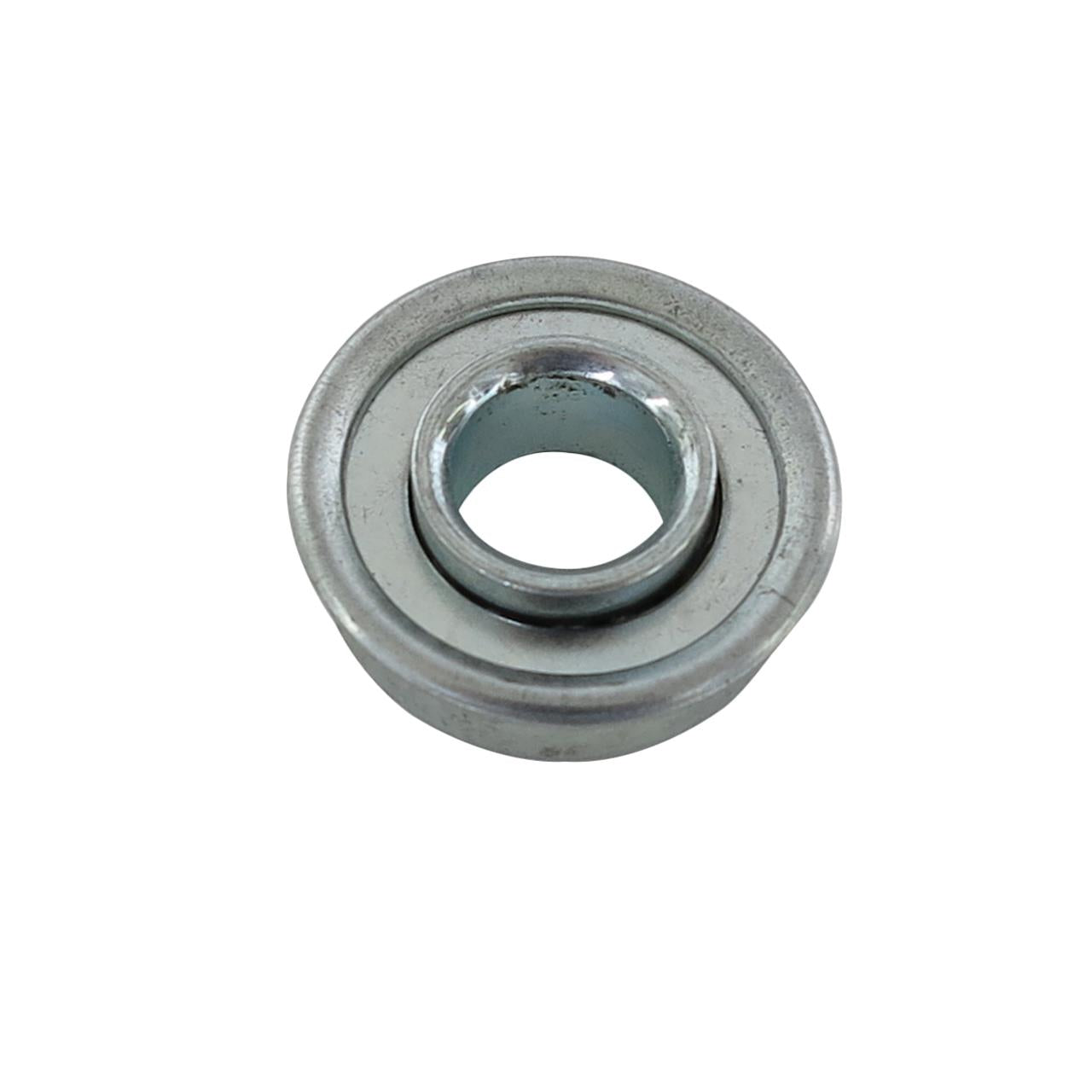 fuxtec-radlager-fx-rm-serie-rasenm-her-ersatzteil image 1