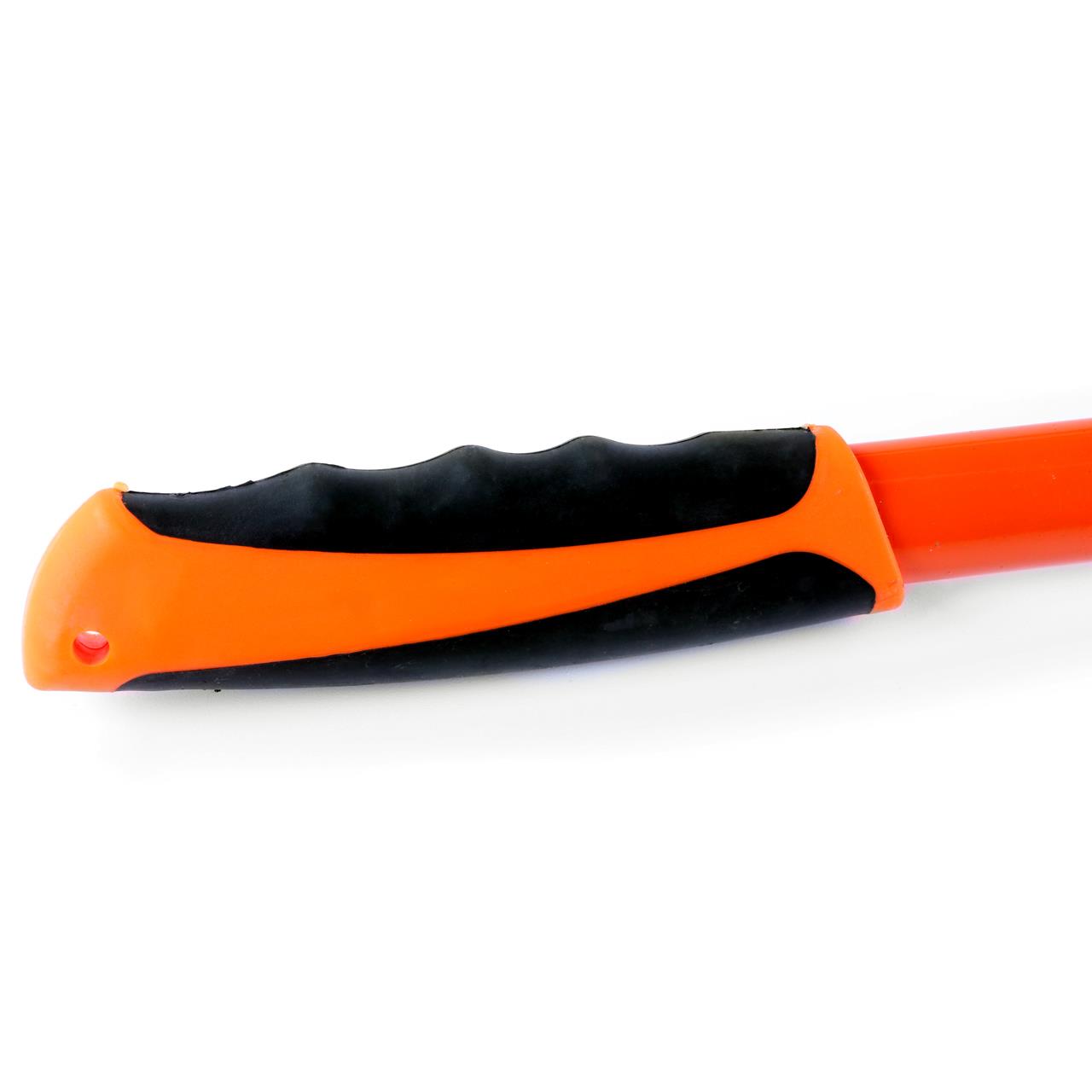 fuxtec-ast-und-gartenschere-basic-72cm-b-ware image 8