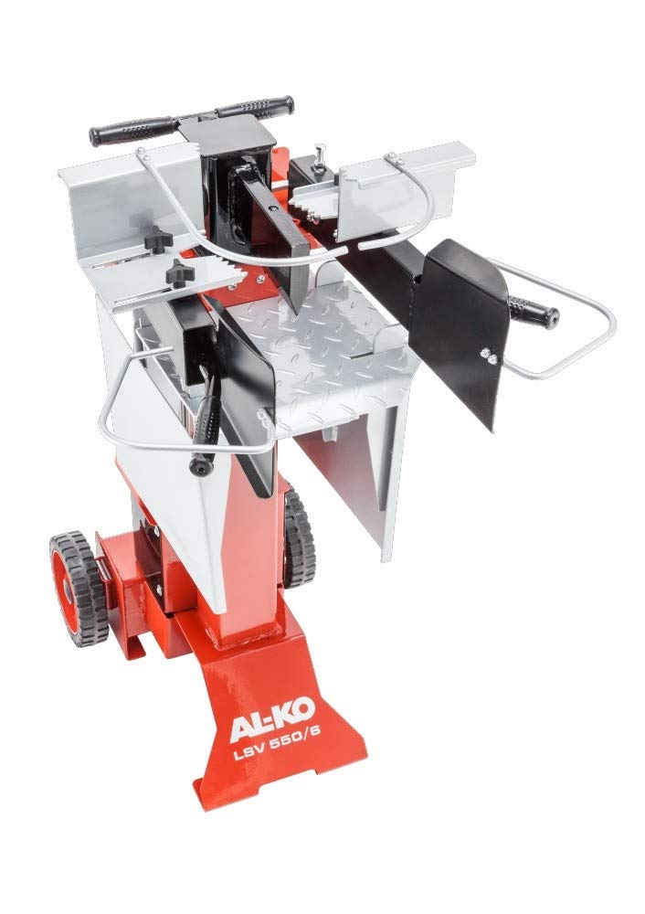 al-ko-lsv-550-6-vertikal-holzspalter-2700-watt-6-tonnen-55-cm image 3