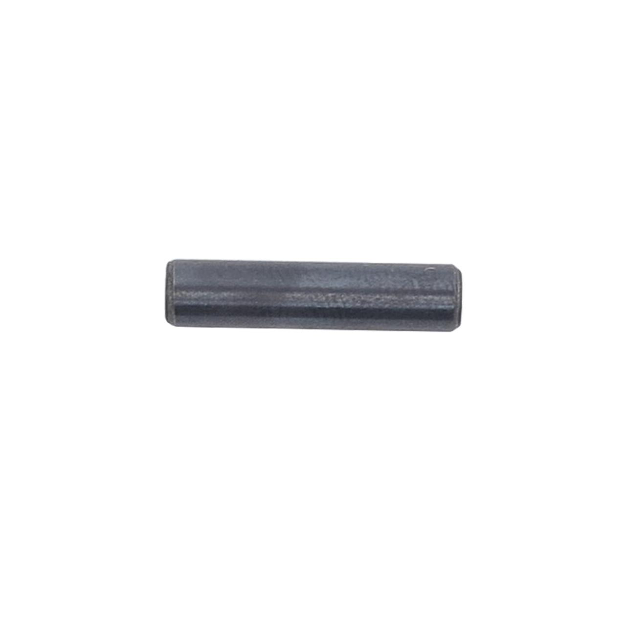 fuxtec-stift-f-r-antriebsritzel-2060pro-21-4-x-5-mm image 1