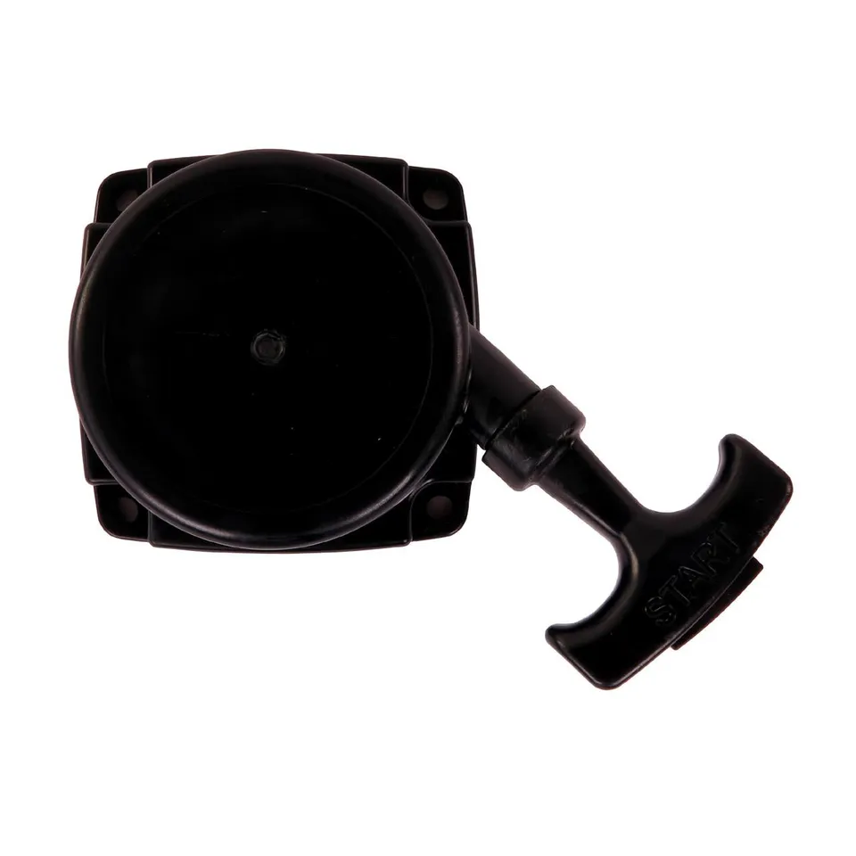 fuxtec-starterseilzug-fx-msp2-2-ersatzteil-f-r-motorsense image 1