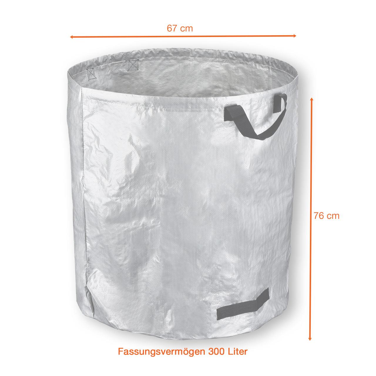 fuxtec-gartenabfallbeh-lter-fx-gb300-300-liter-5er-set image 8