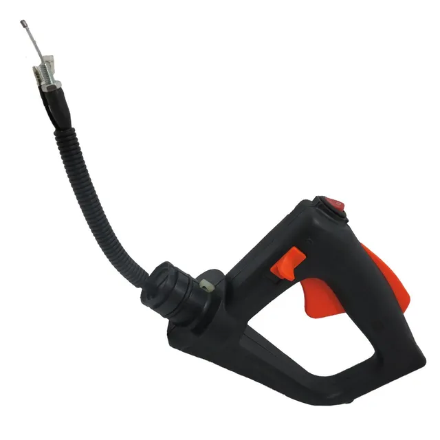 fuxtec-gasgriff-f-r-fx-mh126 image 1