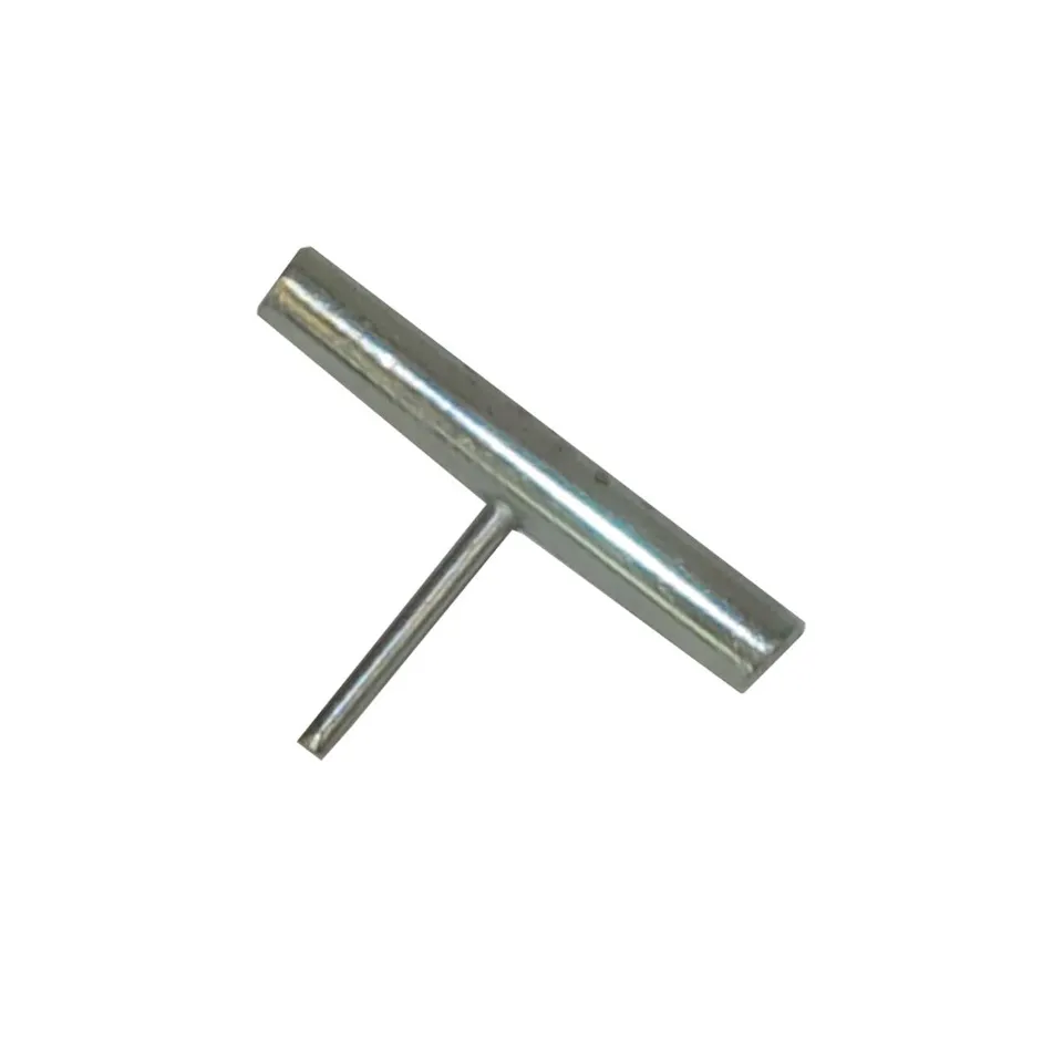 fuxtec-befestigungsstift-f-r-hebel-fx-sg7500-original-ersatzteil image 1