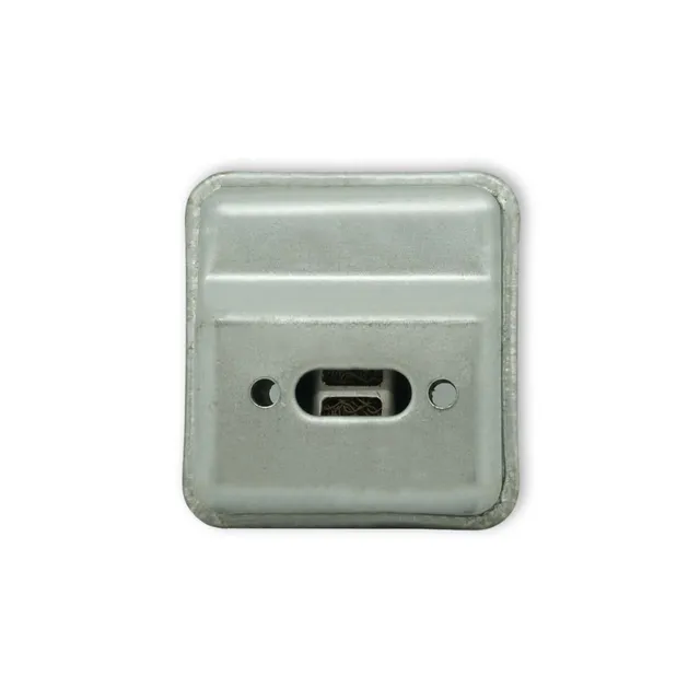 fuxtec-auspuff-inkl-dichtung-f-r-fx-lb126-fx-lbs126-laubsauger image 1