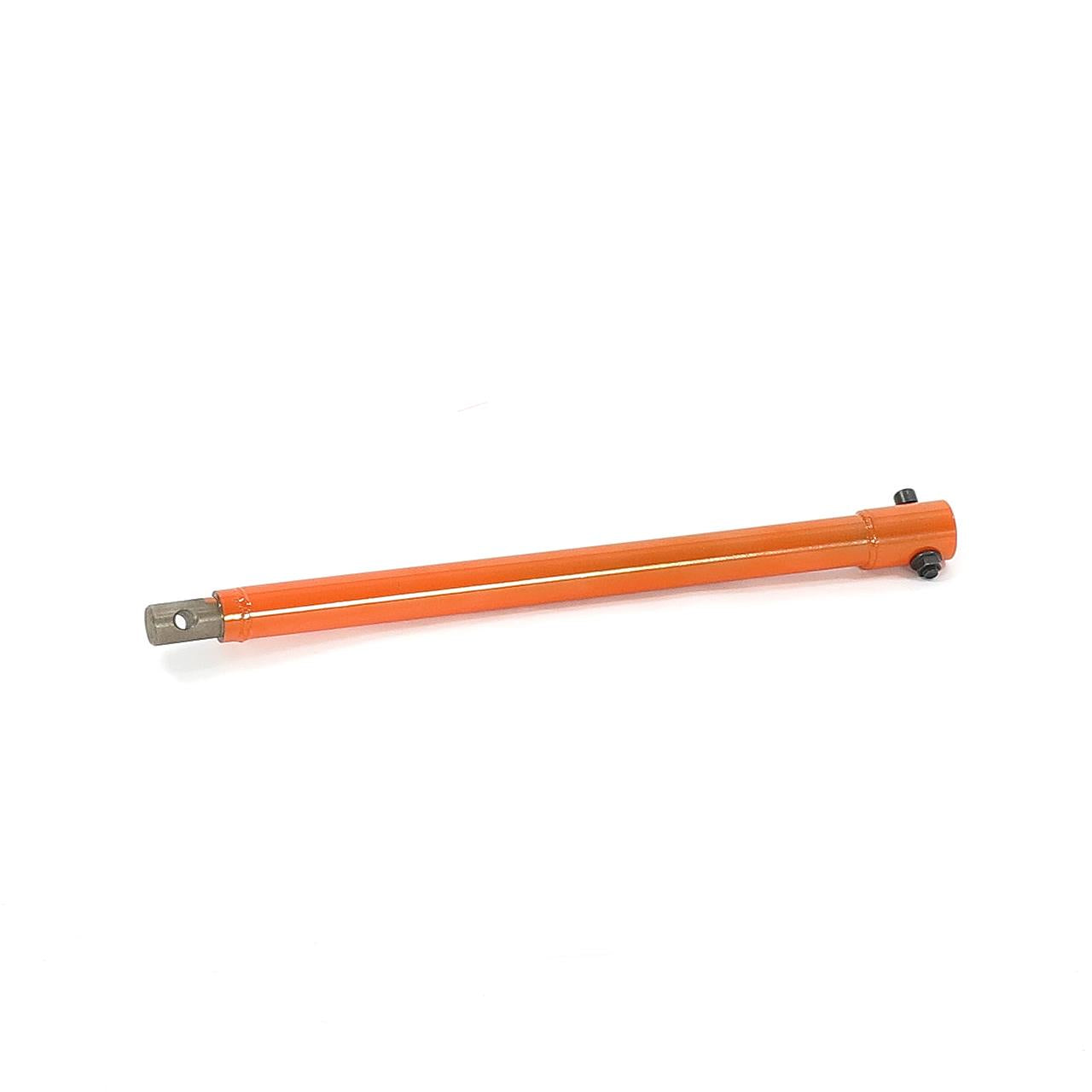 fuxtec-400-mm-verl-ngerung-f-r-erdbohrer-fx-eb152-eb2-2-eb3-0 image 1