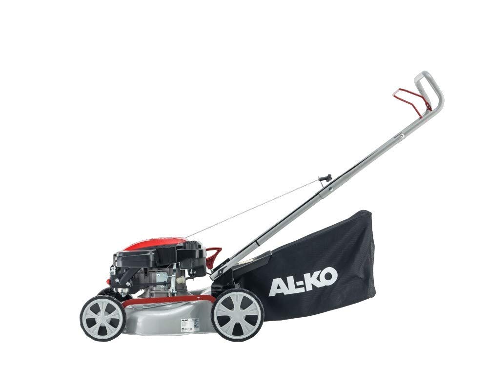 al-ko-benzin-rasenm-her-easy-4-20-p-s-42cm-2-0kw-50l-bis-800m image 4