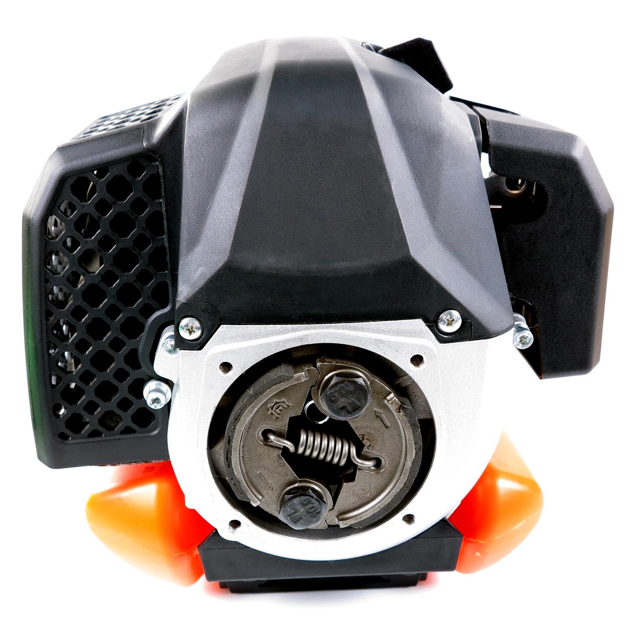 fuxtec-multitool-benzin-motor-52ccm-3-0-ps-b-ware image 3