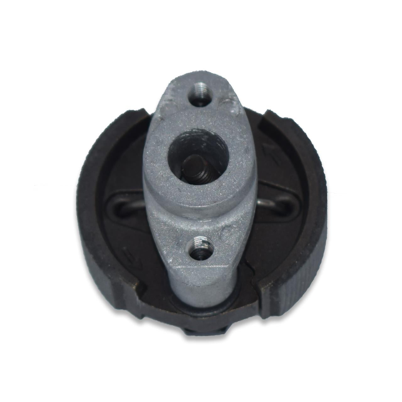 fuxtec-kupplung-inkl-befestigung-f-r-fx-mh126-original-ersatzteil image 2