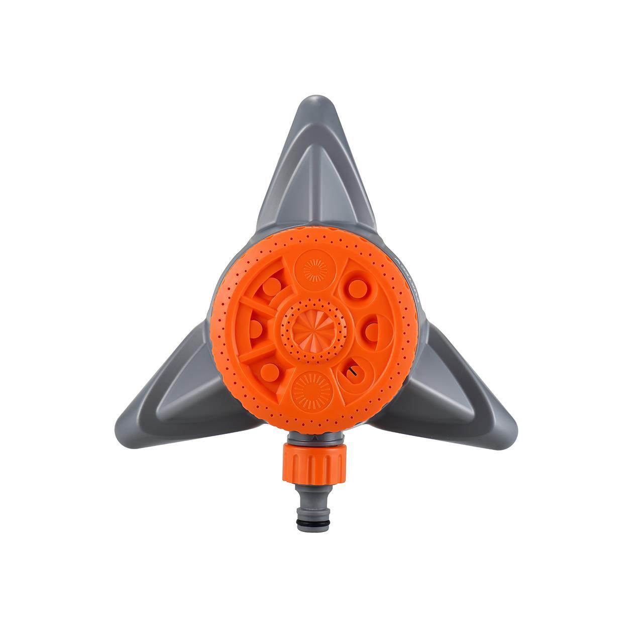 fuxtec-8-fl-chen-regner-fx-8frg1-b-ware image 3