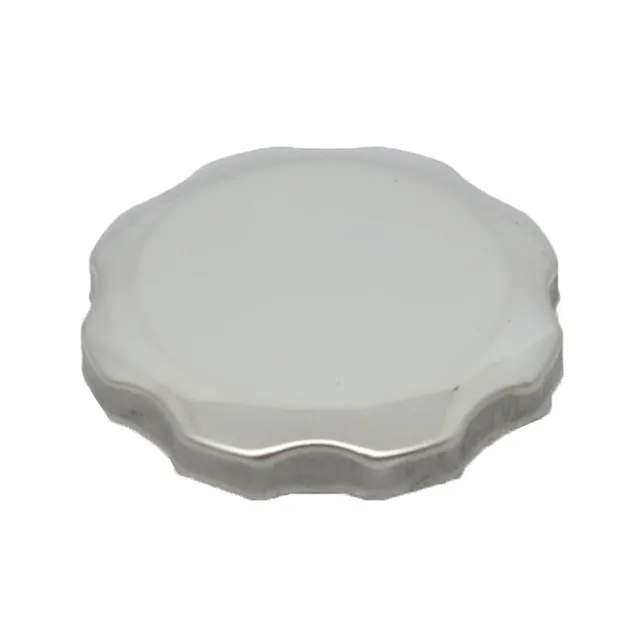 fuxtec-tankdeckel-f-r-fx-sf1196 image 1