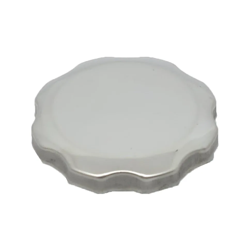 fuxtec-tankdeckel-f-r-fx-sf1196 image 1