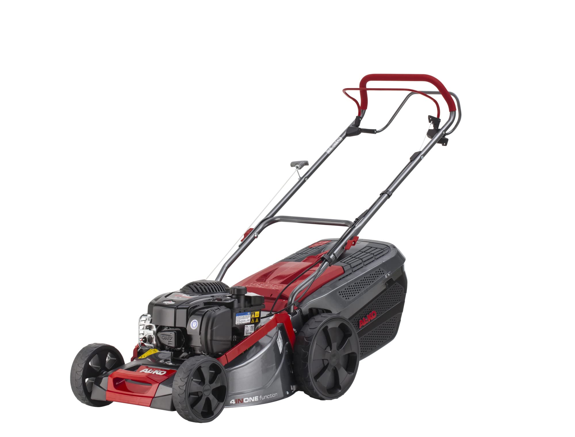 al-ko-benzin-rasenm-her-premium-473-sp-b-46-cm-2-3-kw-radantrieb-4in1-f-r-bis-14 image 2