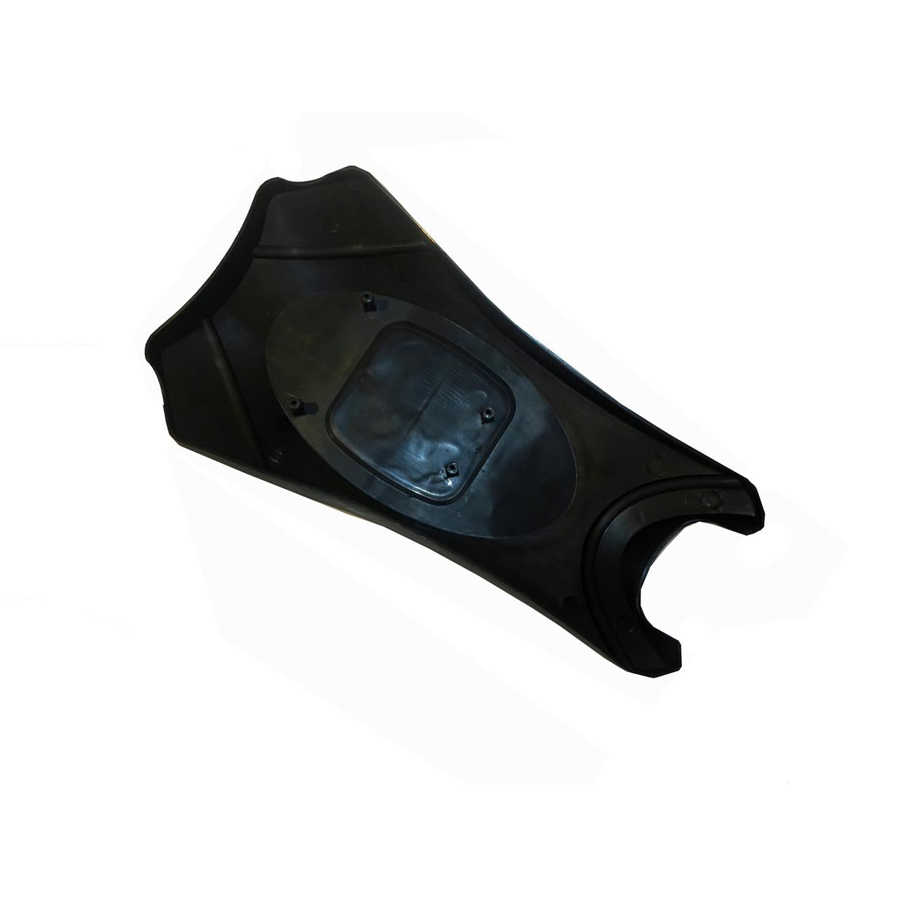 fuxtec-abdeckung-fx-af140-original-ersatzteil image 2