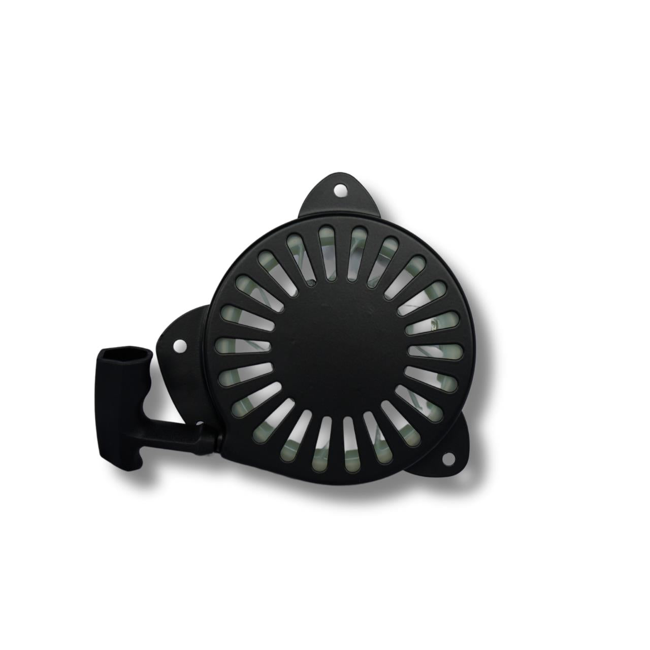 fuxtec-starterseilzug-f-r-fx-rm5170-fx-rm5170es-fx-rm5170pro-rasenm-her image 1