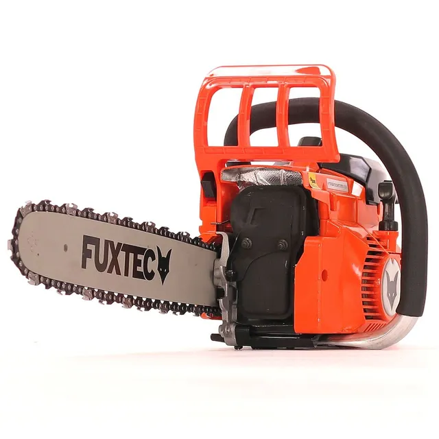 fuxtec-benzin-kettens-ge-fx-kse141-b-ware image 1
