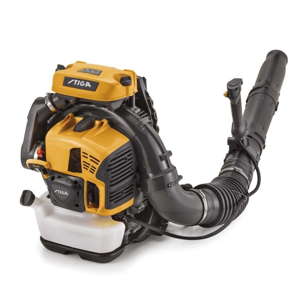 stiga-bl-980-r-benzin-laubbl-ser-75-6-cm-3-1-kw-rucksack-vibrationskontrollsyste image 1