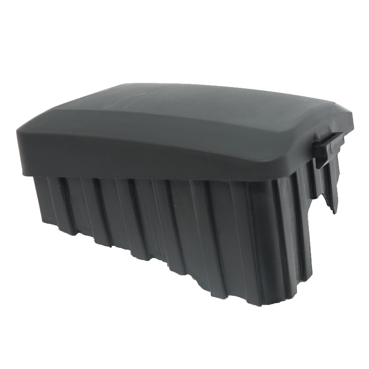 fuxtec-luftfiltergeh-use-inkl-luftfilter-f-r-fx-rm1630-rasenm-her image 1
